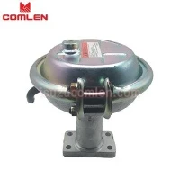 MC838567 Camera freno anteriore MC838568 FV320 per Mitsubishi Fuso