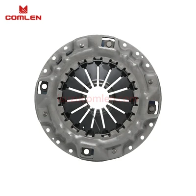 BVP 5-87610079-0 8-97310796-0 4HF1 4HG1 Clutch Pressure Plate Cover For ISUZU NPR NMR best