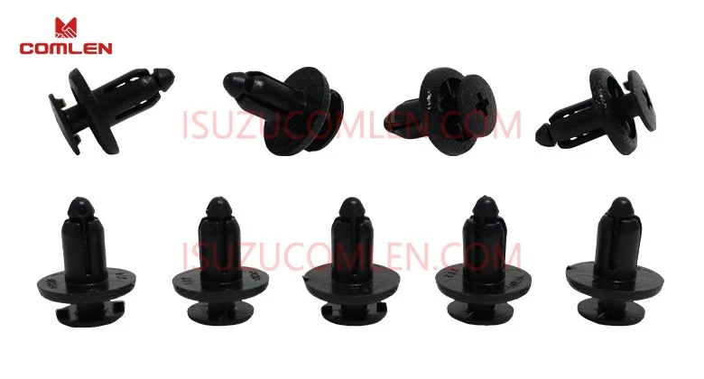 product-780-420 product-780-420