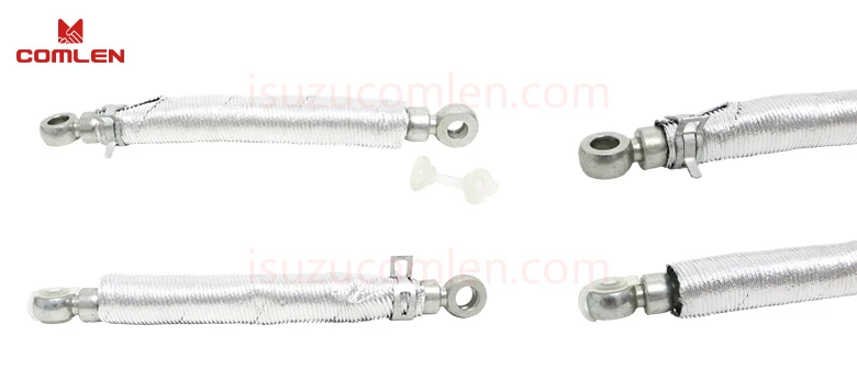 product-780-336 product-780-336