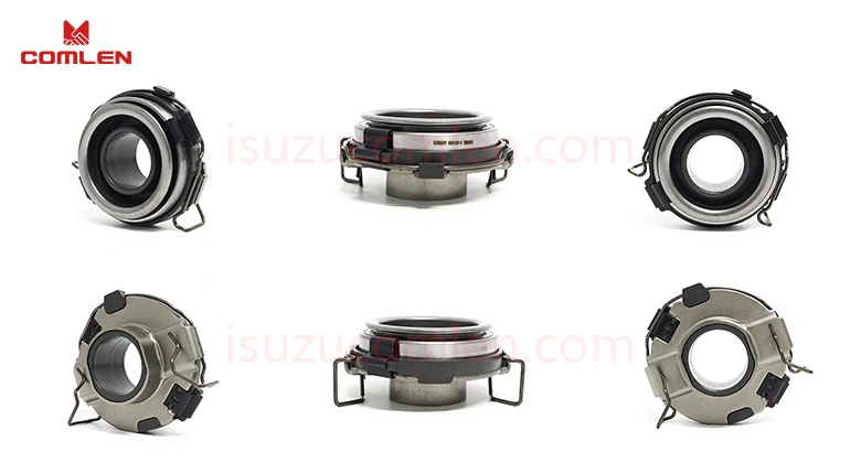 Product Images Product Images