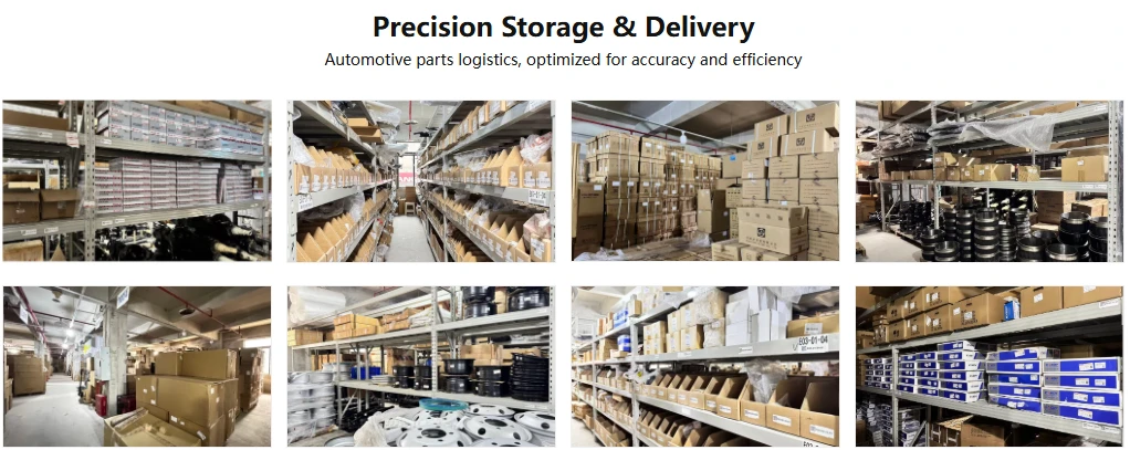 storehouse storehouse