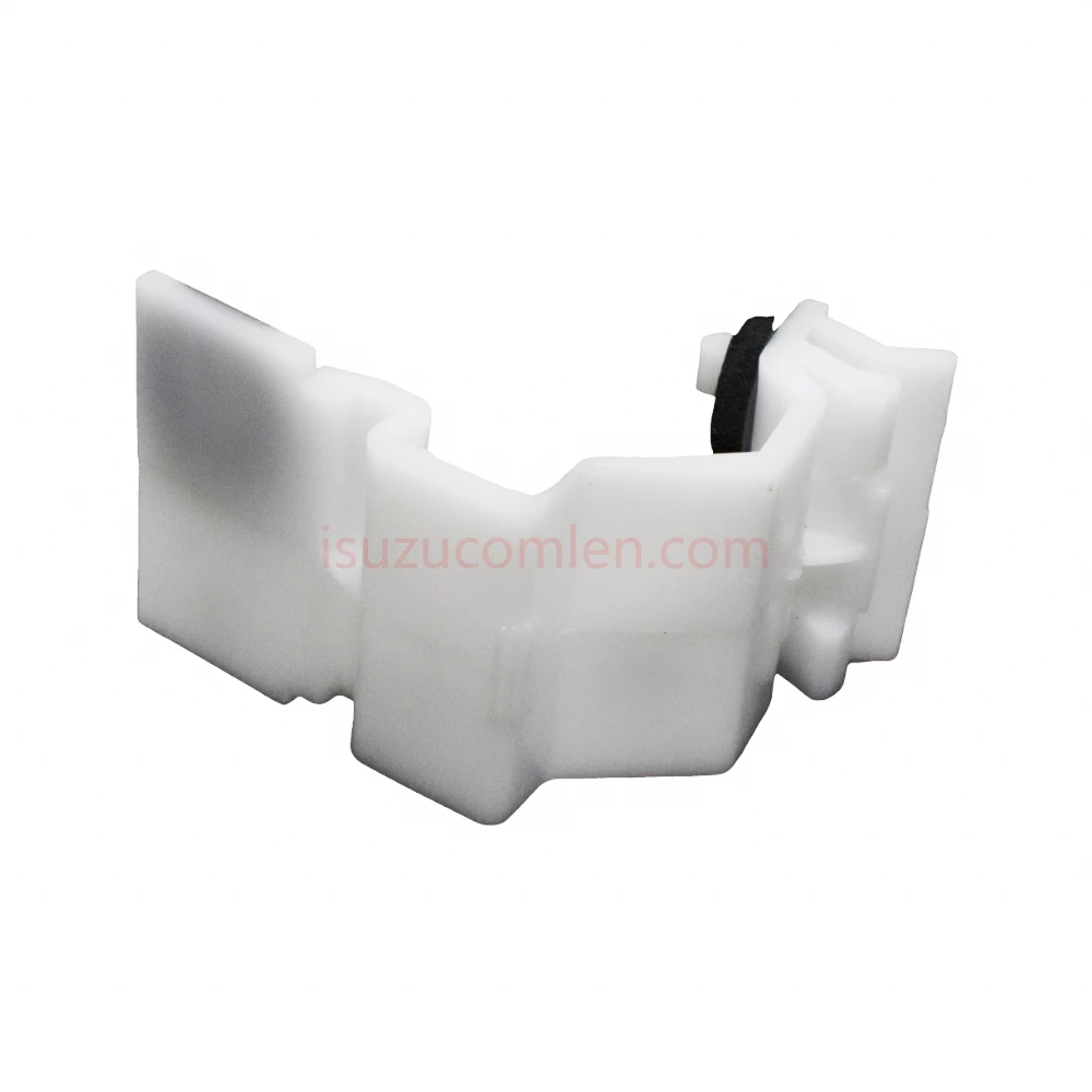 8971024150 ISUZU Rad Grille Clip 8971024150 ISUZU Rad Grille Clip