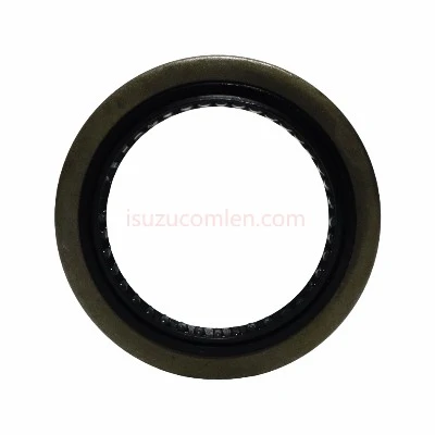 Rear Outer Wheel Oil Seal OEM 9097240220 9097240221 9-09724022-0 9-09724022-1 for Isuzu NHR NMR TFR UCS Rear Outer Wheel Oil Seal OEM 9097240220 9097240221 9-09724022-0 9-09724022-1 for Isuzu NHR NMR TFR UCS