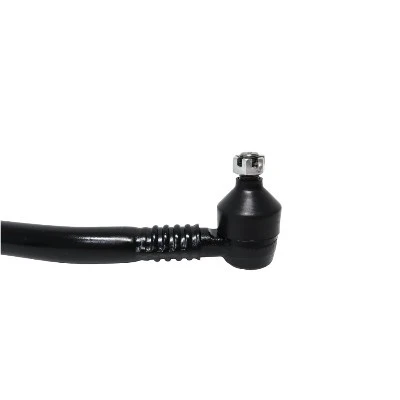 3003010-LPA50 Drag Link (Steering Link Rod) for Isuzu K600 / KV600 3003010-LPA50 Drag Link (Steering Link Rod) for Isuzu K600 / KV600
