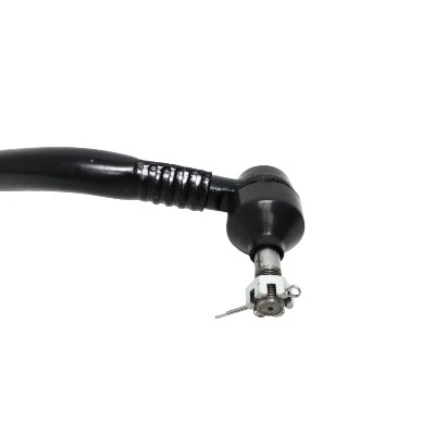 3003010-LPA50 Drag Link (Steering Link Rod) for Isuzu K600 / KV600 3003010-LPA50 Drag Link (Steering Link Rod) for Isuzu K600 / KV600