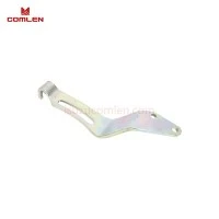 Parti OEM Staffa tendicinghia/Staffa alternatore (regolazione) per ISUZU 700P NPR 8980350850 8980350851 8-98035085-0 8-98035085-1