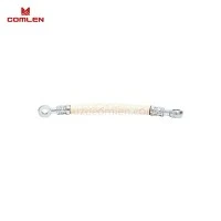 Tubo dell'olio per riparazione motore ISUZU NHR NKR55 77 camion G5 4JB1/TC 8944436449 8-94443644-9