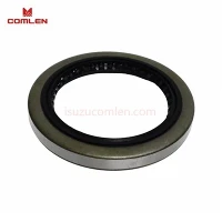 OEM paraolio ruota esterna posteriore 9097240220 9097240221 9-09724022-0 9-09724022-1 per Isuzu NHR NMR TFR UCS