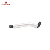Tubo di ritorno della pompa a vuoto per ISUZU NKR M100 600G6 OEM 8970739200 8970739201 8970739202