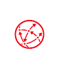 Sales Network