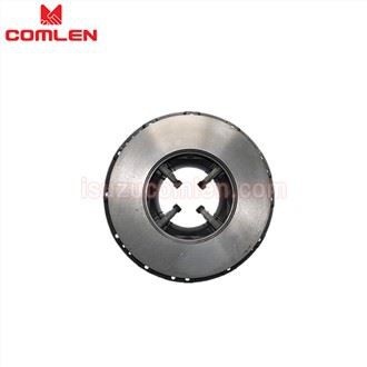 Parti dal miglior rapporto qualità-prezzo 1876110010 1312203212 Coperchio disco frizione per camion Isuzu CYZ FVZ 6WF1 6WG1 6UZ1