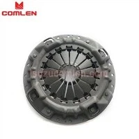 Coperchio piatto spingidisco frizione BVP 5-87610079-0 8-97310796-0 4HF1 4HG1 per ISUZU NPR NMR
