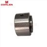 4HK1 6HK1 Idle Gear Shaft For ISUZU FVR ELF EXR