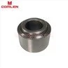 4HK1 6HK1 Idle Gear Shaft For ISUZU FVR ELF EXR