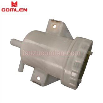 Gruppo serbatoio olio servosterzo 6HK1 per ISUZU FVR