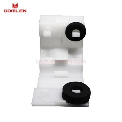 8971024150 ISUZU Rad Grille Clip 1301222-803 NKR55/77 Radiator Grille Retainer Clips price