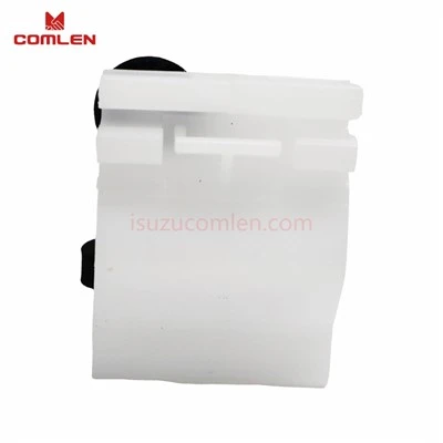 8971024150 ISUZU Rad Grille Clip 1301222-803 NKR55/77 Radiator Grille Retainer Clips high quality