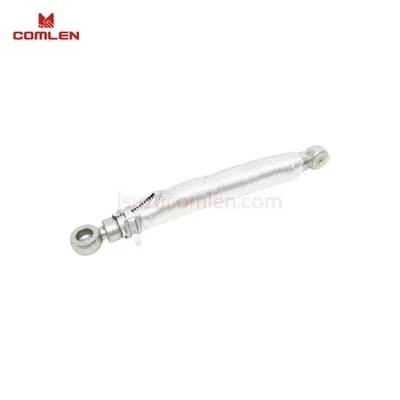 Alternator Vacuum Pump Inlet Hose For ISUZU NKR M100 600G6 Trucks Replacement Part Number 8944436440 8944436441 best