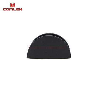 Cylinder Head Half Moon Rubber Seal / Moon Rubber Camshaft Plug For Isuzu TFR17 UCS17 Trucks With 4ZE1 MPI Engine Replacement 8942024300 8942204230 8942204231 factory