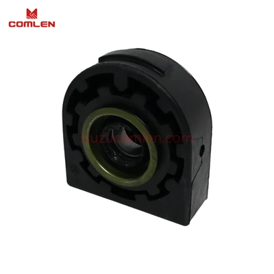 Drive Shaft Center Bearing Assembly Propshaft Support Center Bearing For ISUZU NHR NKR NPR NQR 5375100070 5375100071 5375160050 5375160051 5375160052 8980208750 8980208800 NHR NKR NPR NQR price