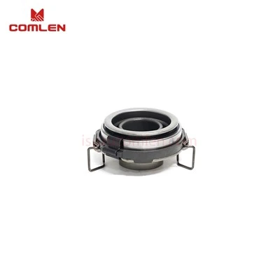 EXEDY Clutch Release Bearing With Housing – Fit Isuzu TFR UCS DMAX 4JB1 4ZE1 4JK1, Replace OE 8980961680 8973165912 8-98096168-0 8-97316591-2, Manual Transmission Clutch Release Slave Cylinder With Bracket suppliers