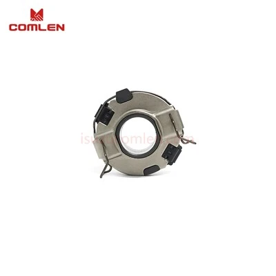 EXEDY Clutch Release Bearing With Housing – Fit Isuzu TFR UCS DMAX 4JB1 4ZE1 4JK1, Replace OE 8980961680 8973165912 8-98096168-0 8-97316591-2, Manual Transmission Clutch Release Slave Cylinder With Bracket price