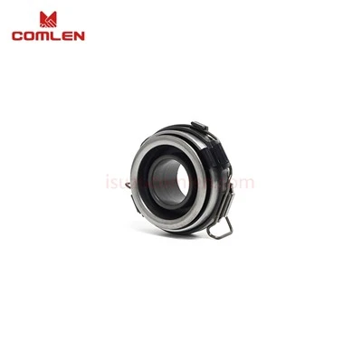 EXEDY Clutch Release Bearing With Housing – Fit Isuzu TFR UCS DMAX 4JB1 4ZE1 4JK1, Replace OE 8980961680 8973165912 8-98096168-0 8-97316591-2, Manual Transmission Clutch Release Slave Cylinder With Bracket price