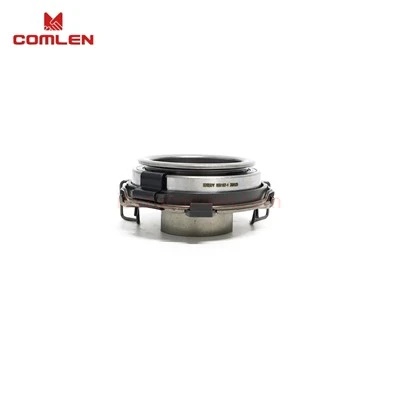EXEDY Clutch Release Bearing With Housing – Fit Isuzu TFR UCS DMAX 4JB1 4ZE1 4JK1, Replace OE 8980961680 8973165912 8-98096168-0 8-97316591-2, Manual Transmission Clutch Release Slave Cylinder With Bracket best