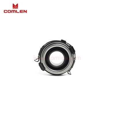 EXEDY Clutch Release Bearing With Housing – Fit Isuzu TFR UCS DMAX 4JB1 4ZE1 4JK1, Replace OE 8980961680 8973165912 8-98096168-0 8-97316591-2, Manual Transmission Clutch Release Slave Cylinder With Bracket high quality