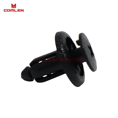 Gear Shift Boot Retaining Clips For ISUZU NKR NPR NQR 8970985230 8-97098523-0 8970094470 8-97009447-0 price