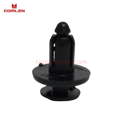 Gear Shift Boot Retaining Clips For ISUZU NKR NPR NQR 8970985230 8-97098523-0 8970094470 8-97009447-0 factory