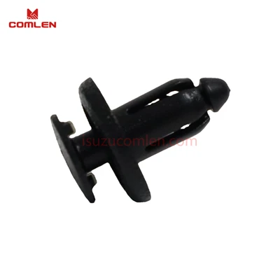 Gear Shift Boot Retaining Clips For ISUZU NKR NPR NQR 8970985230 8-97098523-0 8970094470 8-97009447-0 best