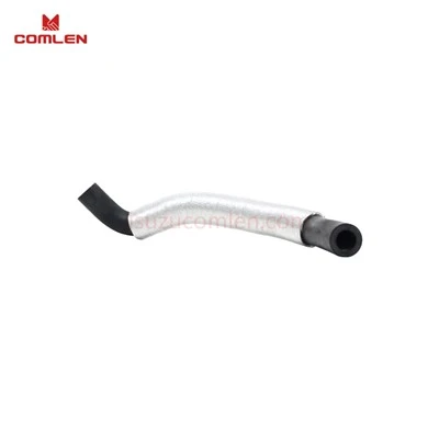 Vacuum Pump Return Hose For ISUZU NKR M100 600G6 OEM 8970739200 8970739201 8970739202 best
