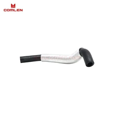 Vacuum Pump Return Hose For ISUZU NKR M100 600G6 OEM 8970739200 8970739201 8970739202 factory