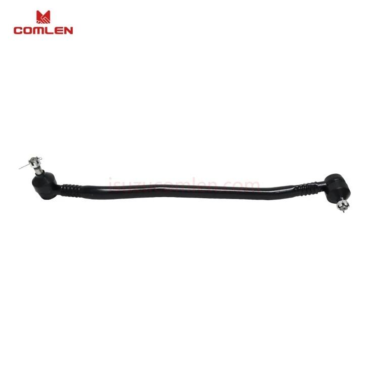 3003010-LPA50 Tirante (asta del collegamento dello sterzo) per Isuzu K600 / KV600