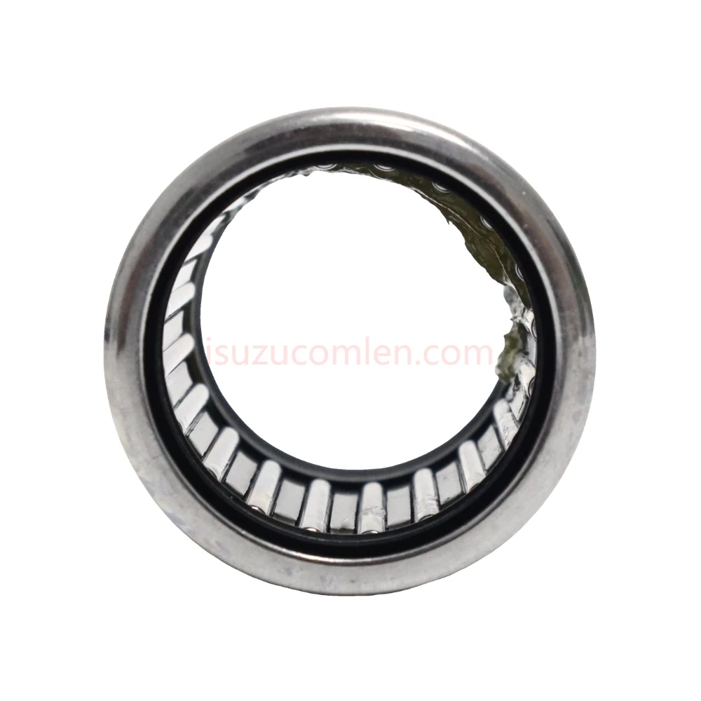 1098110022 8983597420 Top Gear Shaft Pilot Bearing For ISUZU 1098110022 8983597420 Top Gear Shaft Pilot Bearing For ISUZU