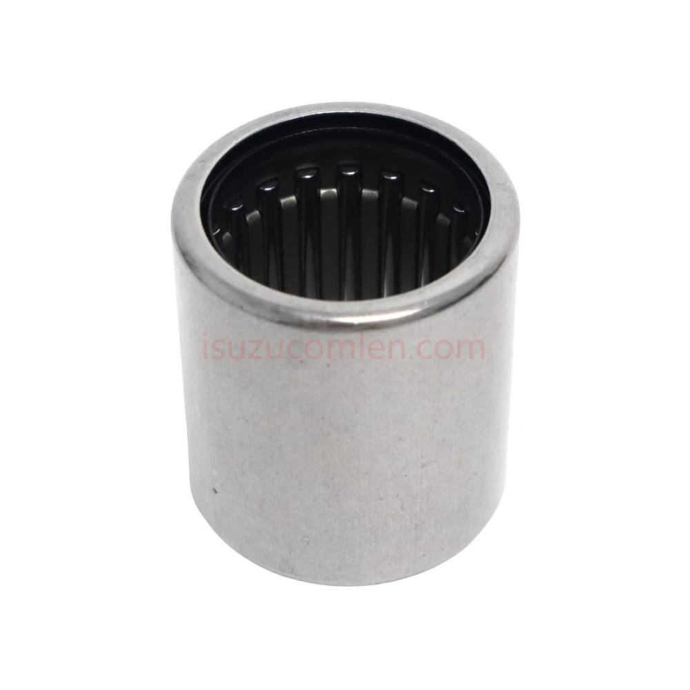 1098110022 8983597420 Top Gear Shaft Pilot Bearing For ISUZU 1098110022 8983597420 Top Gear Shaft Pilot Bearing For ISUZU
