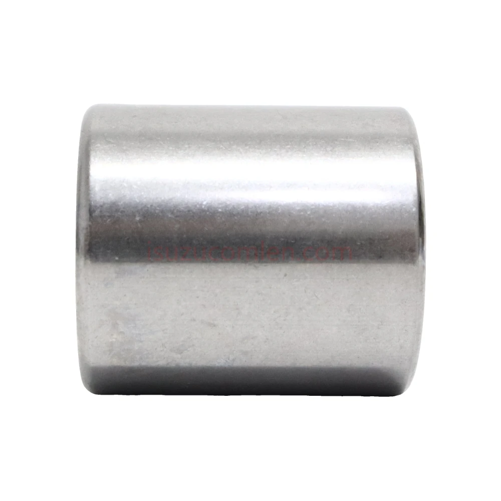 1098110022 8983597420 Top Gear Shaft Pilot Bearing For ISUZU 1098110022 8983597420 Top Gear Shaft Pilot Bearing For ISUZU