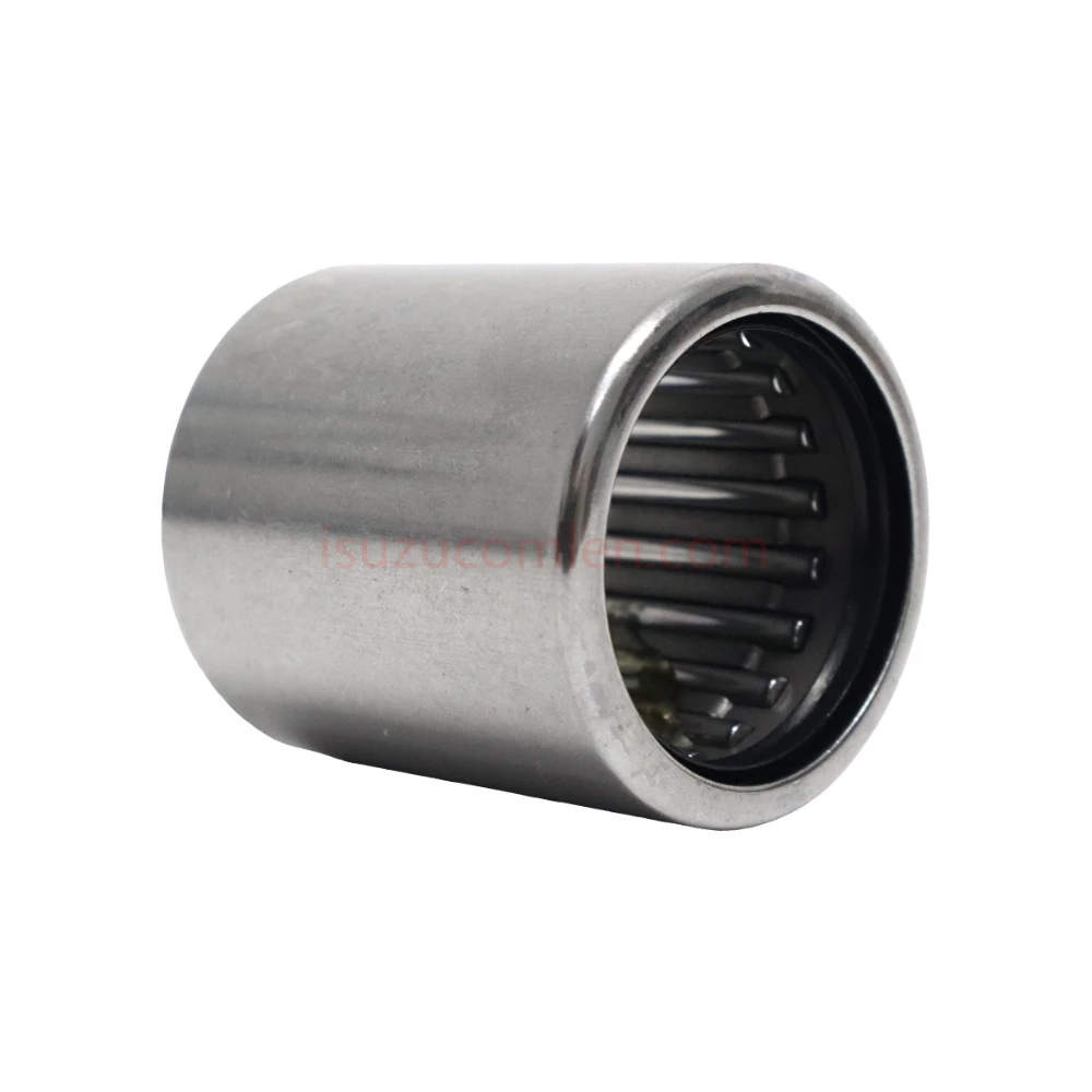 1098110022 8983597420 Top Gear Shaft Pilot Bearing For ISUZU 1098110022 8983597420 Top Gear Shaft Pilot Bearing For ISUZU