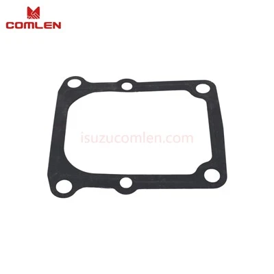 Guarnizione base leva cambio cambio per ISUZU PHR NHS TFR UBS UCS 8970835990 Guarnizione Quad Box