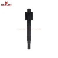8972535611 MYY Ingranaggio condotto tachimetro cambio per ISUZU M100 M600 NLR NMR NPR NQR