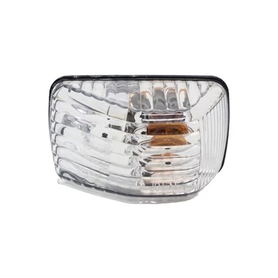 8974101804 Gruppo lampada indicatore di direzione lato destro 8974101806 per riparazione camion ISUZU 700P VC46 NPR 8974101801