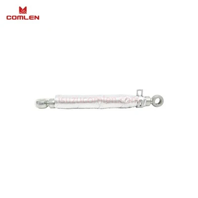 Alternator Vacuum Pump Inlet Hose For ISUZU NKR M100 600G6 Trucks Replacement Part Number 8944436440 8944436441