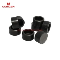 Tappo stelo valvola motore per ISUZU FTR FVR NPR 700P 8943675250 8943675251 8943960151 8943960152 8970754530 8971883000