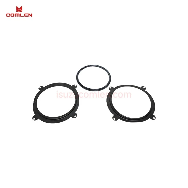 Kit di riparazione del fuso a snodo 8-97125754-0 Paraolio del fuso a snodo adatto per ISUZU NKR NPR NQR 4HF1 OEM 8971257540